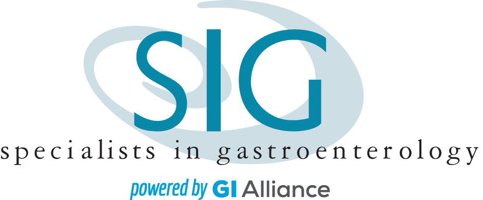 GI Alliance